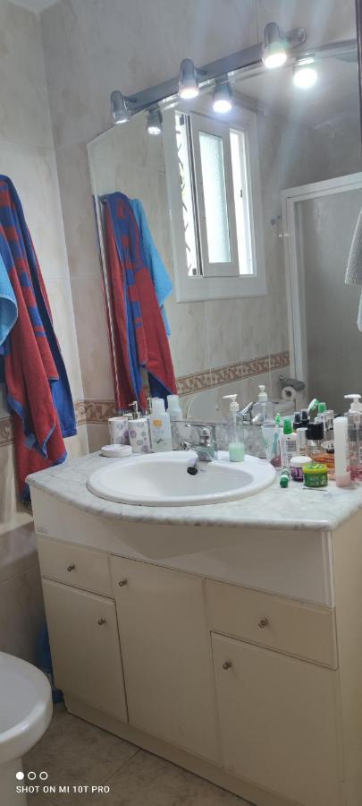 Rooms Pineda Pineda de Mar Zewnętrze zdjęcie