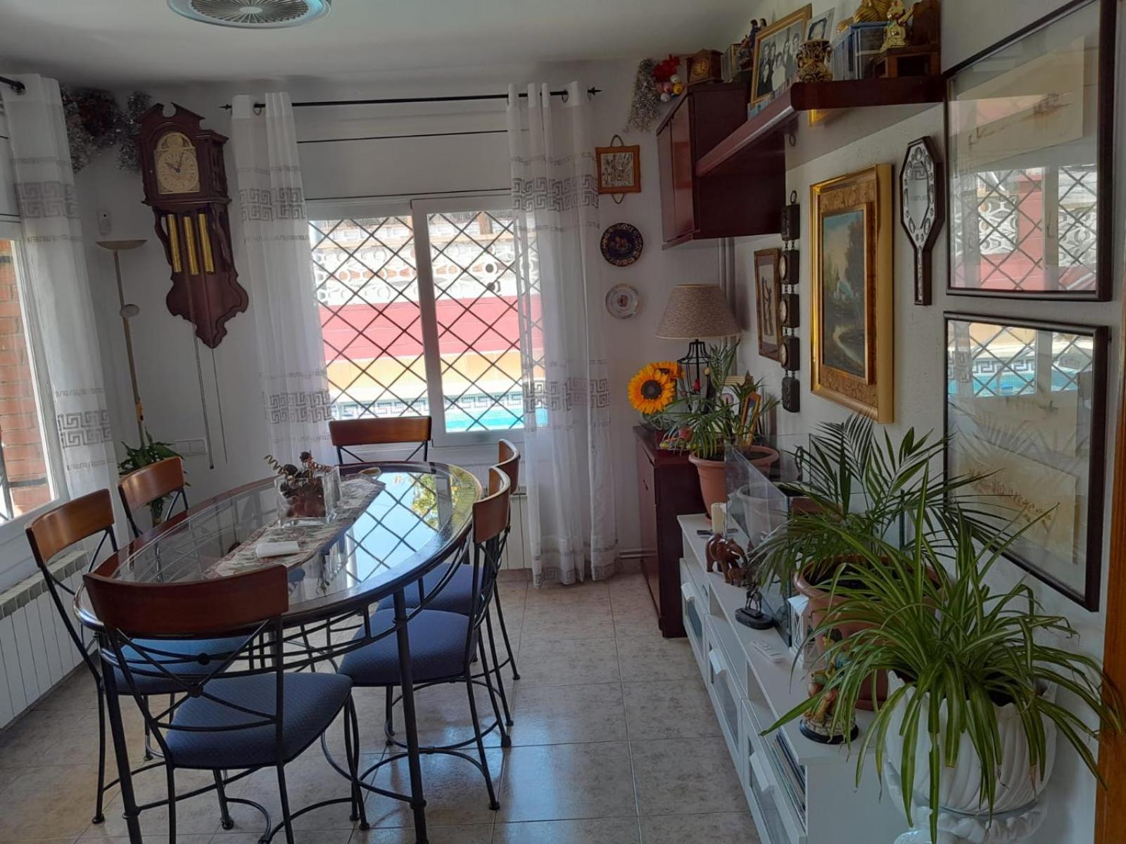 Rooms Pineda Pineda de Mar Zewnętrze zdjęcie