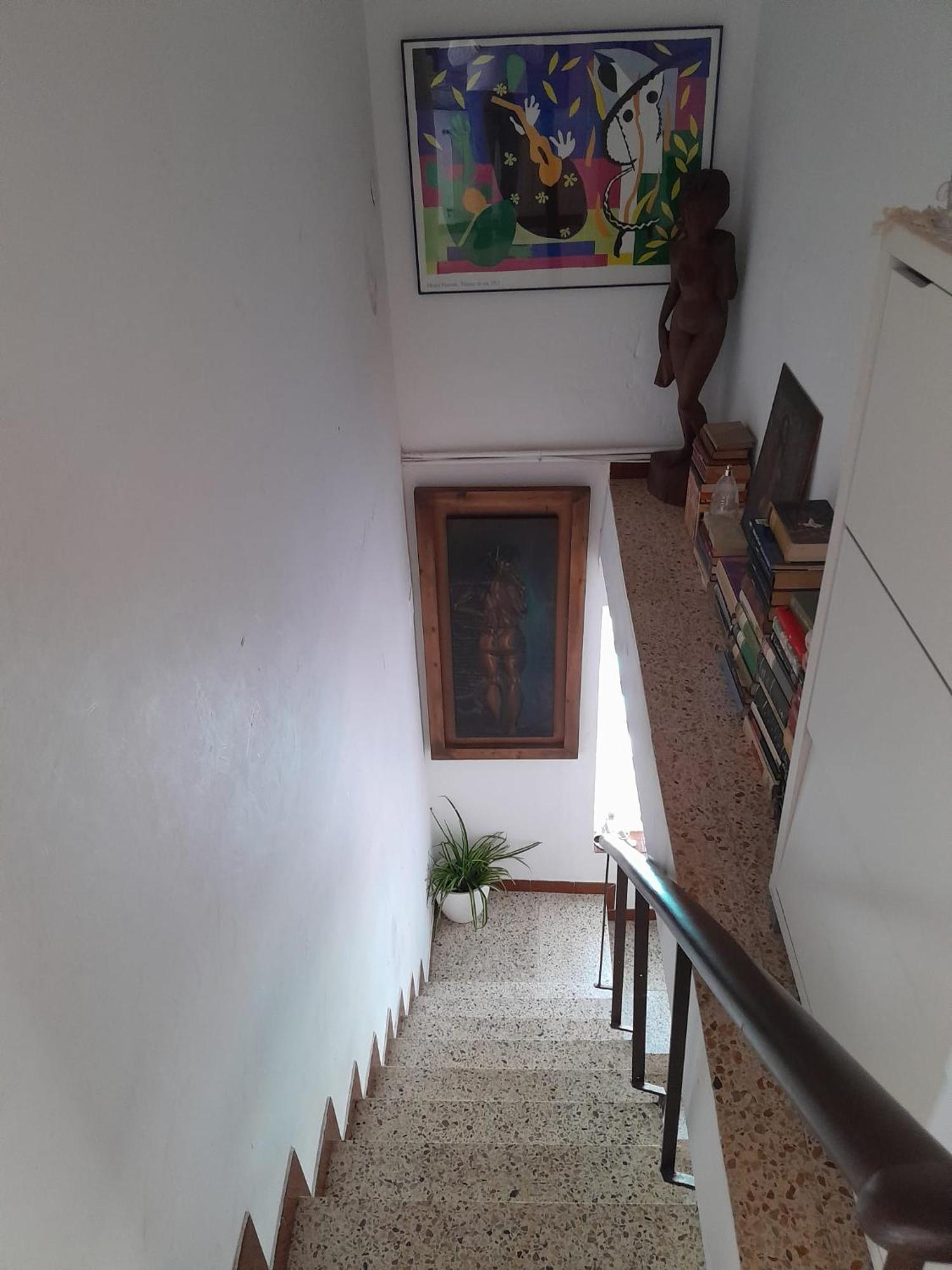 Rooms Pineda Pineda de Mar Zewnętrze zdjęcie